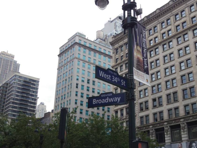 540117_10151857780794976_1865151784_n