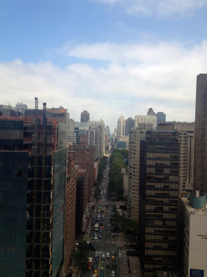 10404335_10152583591929976_2008717449564002583_n