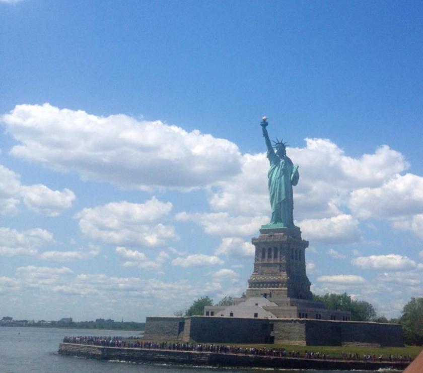 10434308_10152568499094976_7667410954972033348_n