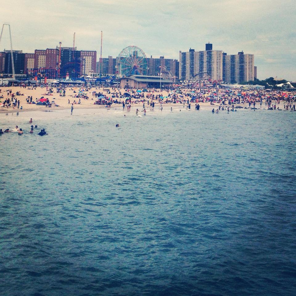 10544361_10152568549354976_7202426304875209444_n