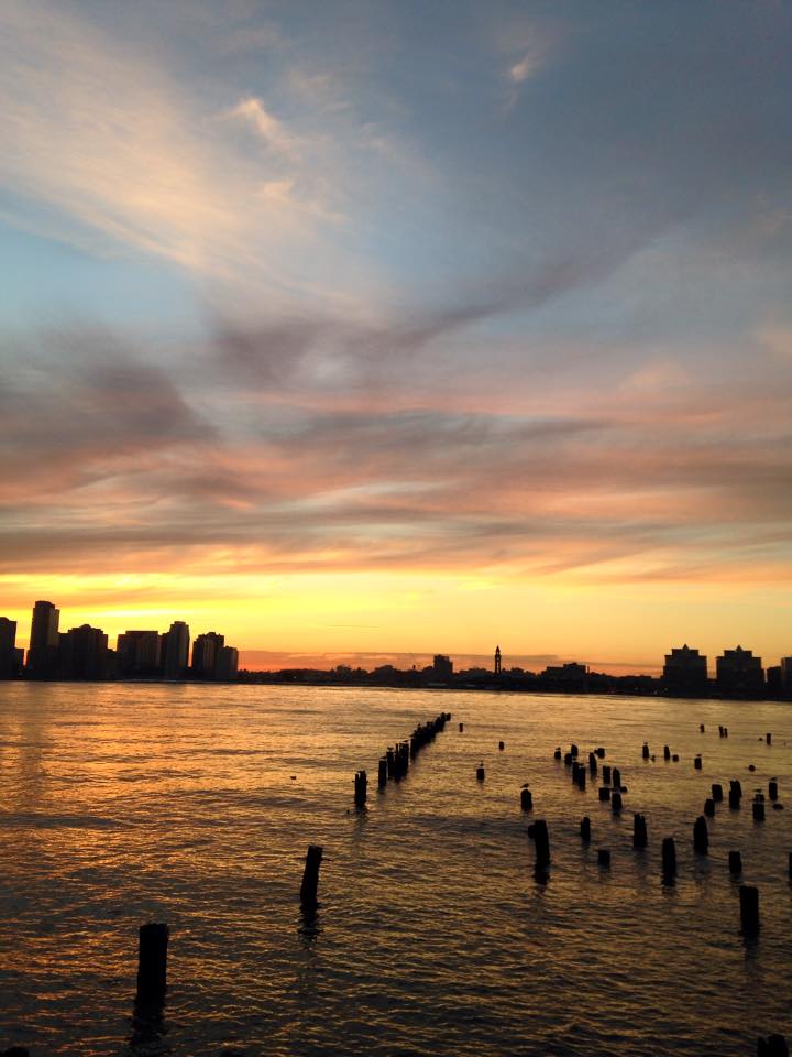 10959706_10153054420269976_5164919651344749996_n