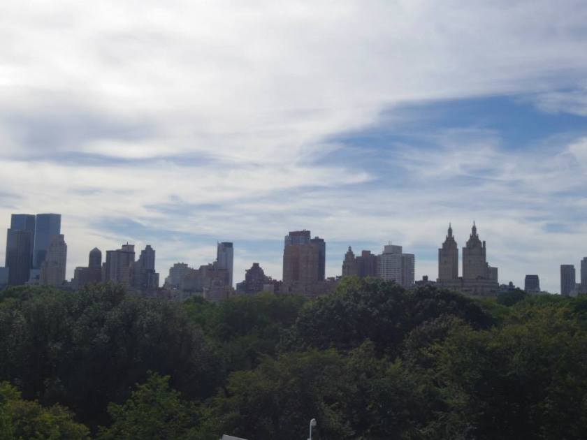 1236205_10151894280574976_439211070_n