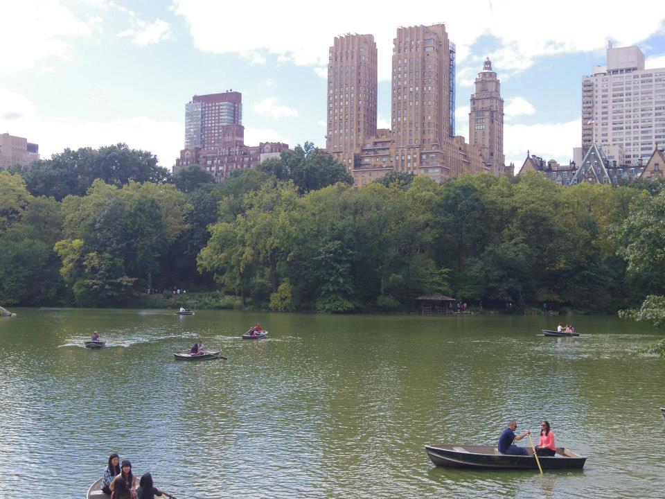 1238116_10151894278049976_139693756_n