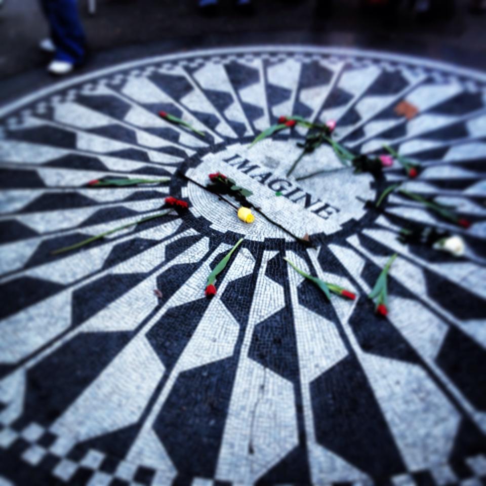 1528533_10152135756444976_1269544132_n