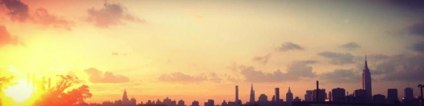 1545017_10152733982959976_670855864552291776_n