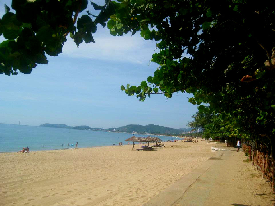 Nha Trang