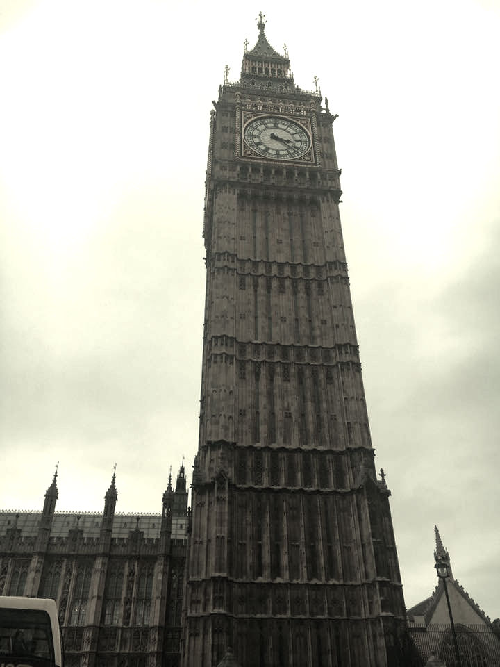 big-ben