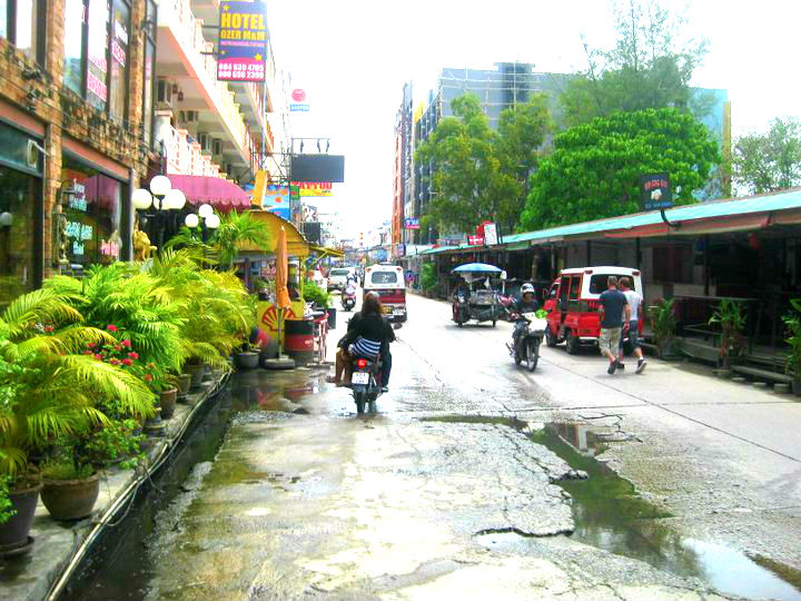 phuket-streets