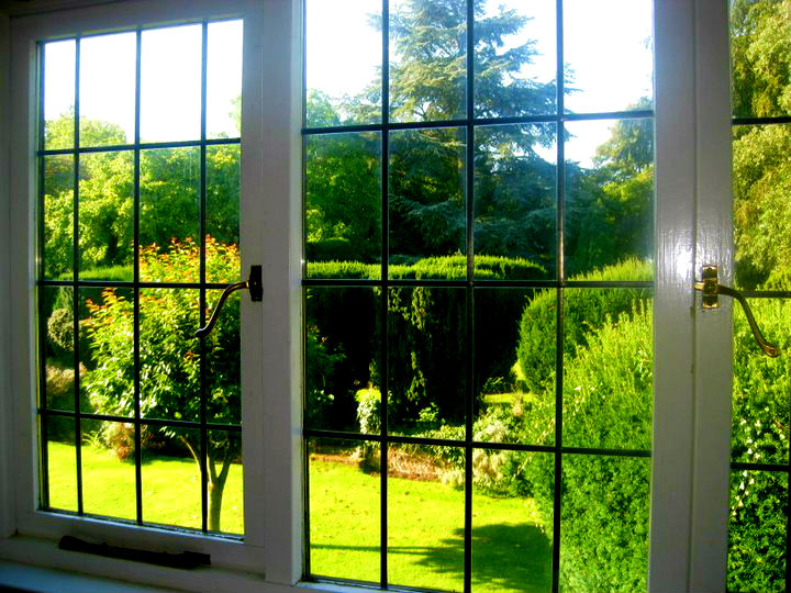 window-view