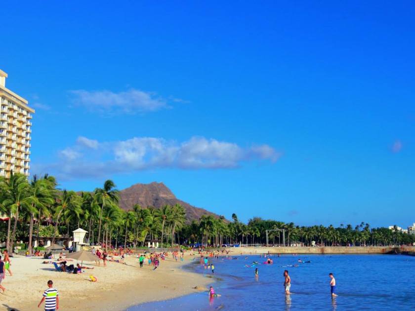 1005185_10151785710114976_1657085289_n