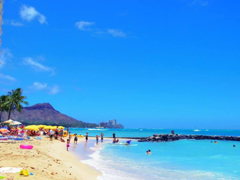 1005684_10151785711499976_758070816_n (1)