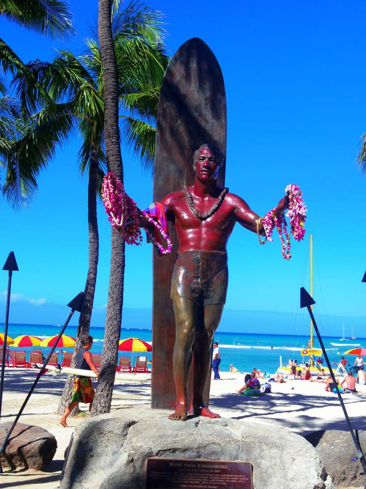 945772_10151785709859976_1540264565_n