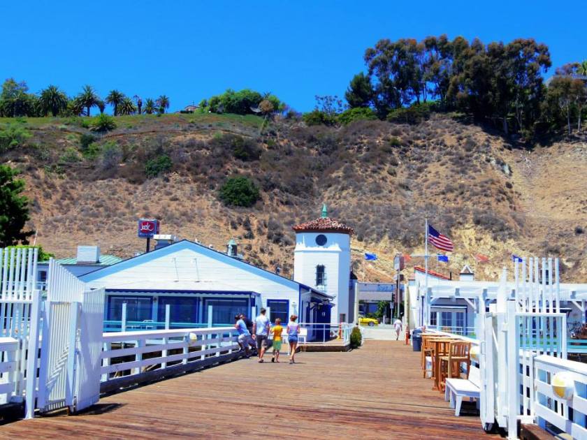 1000259_10151788970249976_1819657695_n