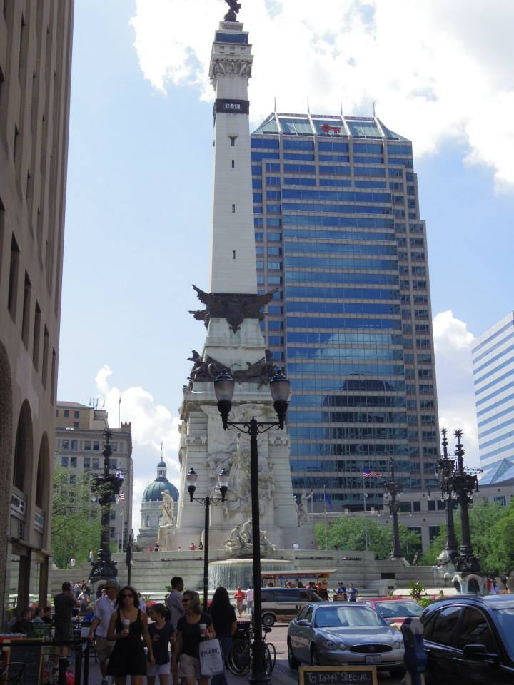 1013465_10151841790994976_1601807815_n