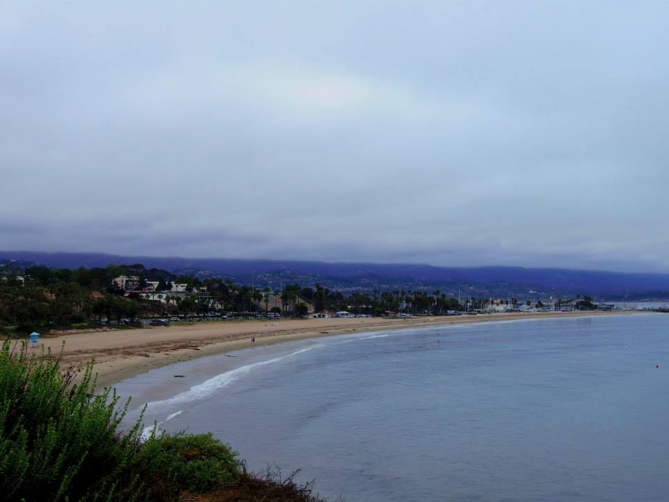 1014186_10151788969934976_568288306_n