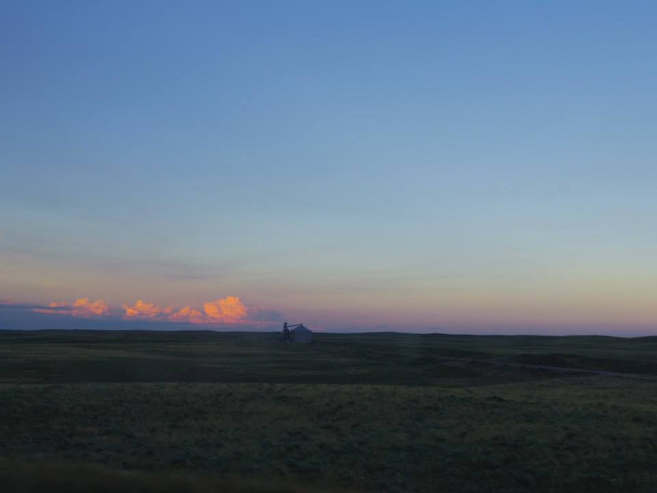 1098411_10151823347519976_211917850_n