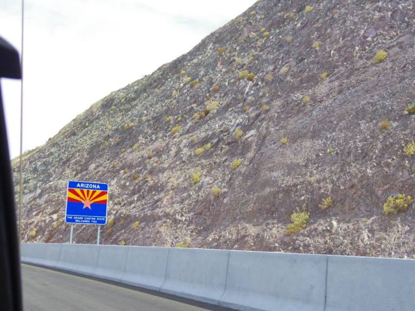 1098512_10151823338884976_1112984557_n