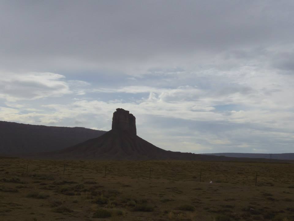 11170_10151823345264976_1578404741_n