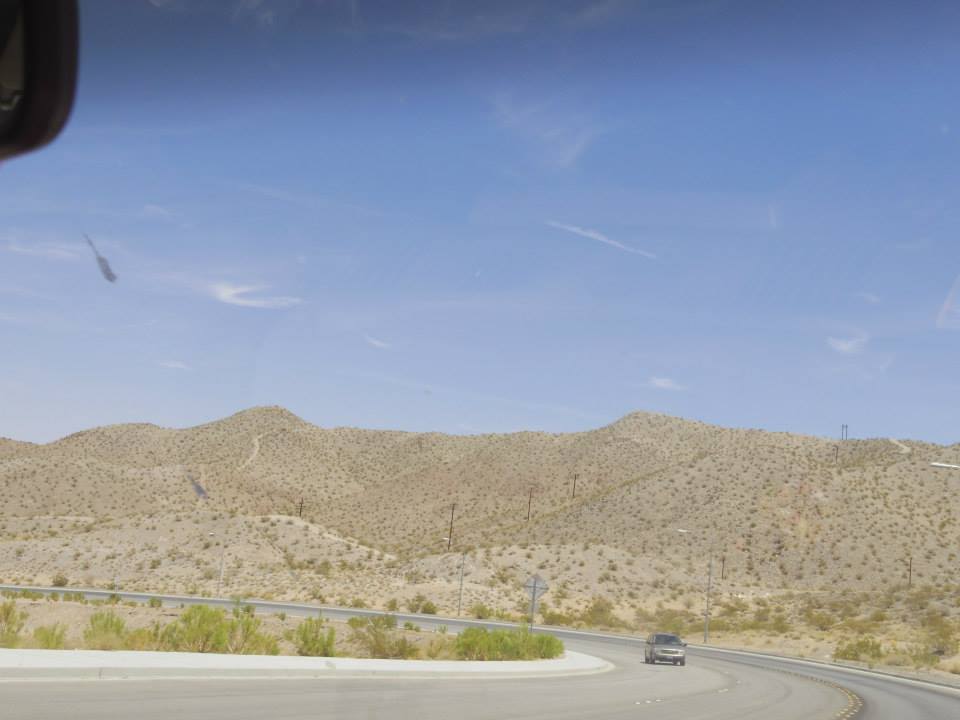 1150134_10151820425119976_1928375990_n