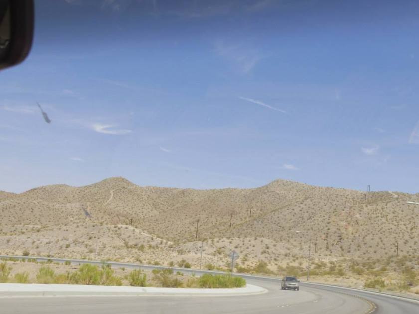 1150134_10151820425119976_1928375990_n