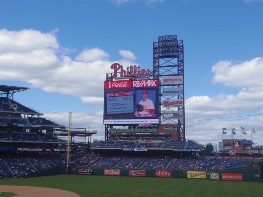 1150189_10151904396574976_1968298995_n