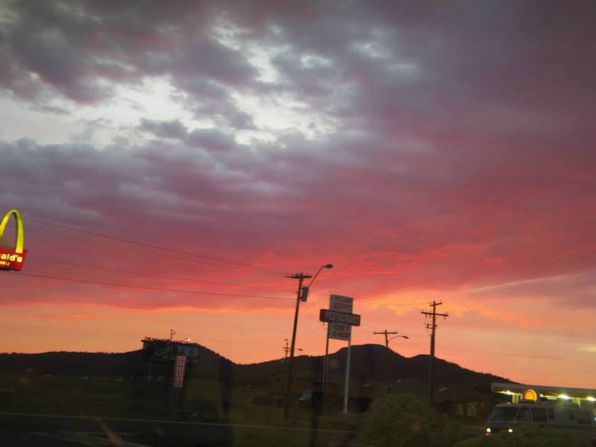 1170693_10151823338994976_1047498713_n