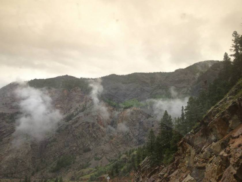 1174684_10151823344384976_1366862288_n