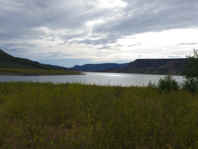 1174721_10151823346999976_1857913408_n