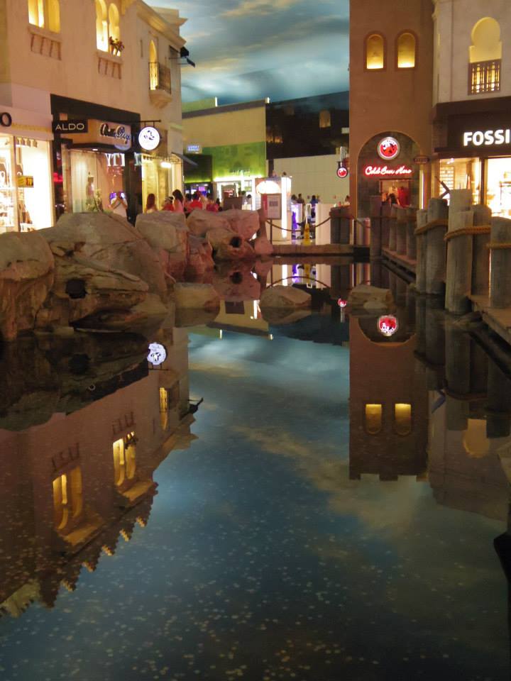 1174792_10151820424099976_1902522352_n