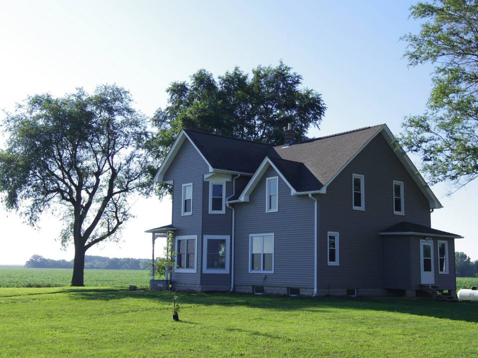 1174992_10151841790889976_1437865557_n