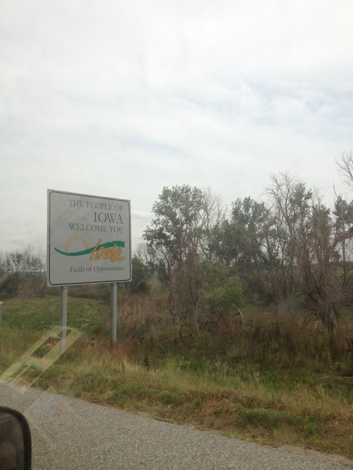 1175572_10151841789129976_179663830_n