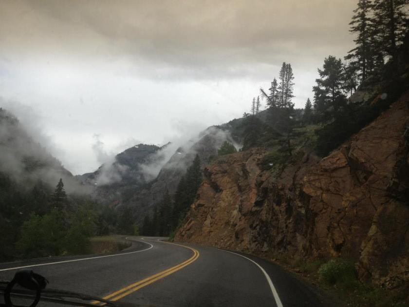 1185879_10151823344379976_1697134663_n