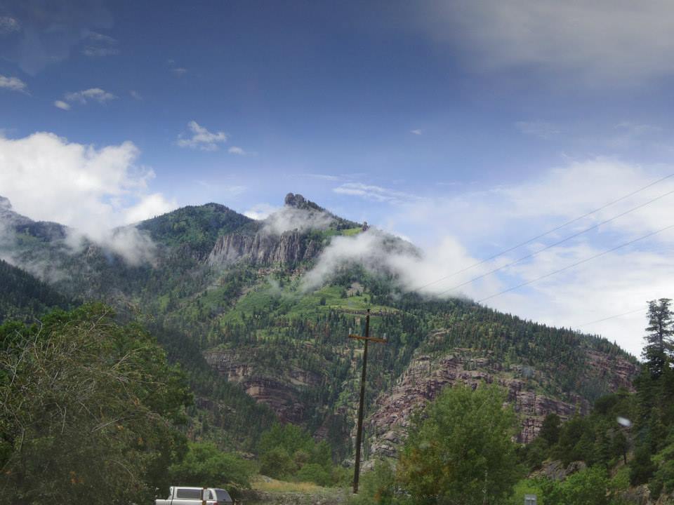 1186068_10151823345614976_1878952099_n