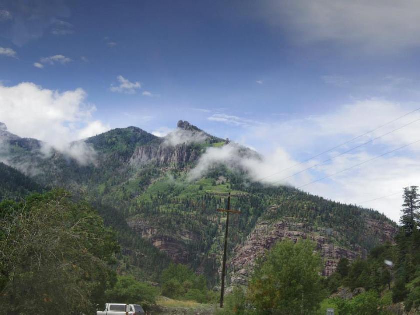 1186068_10151823345614976_1878952099_n