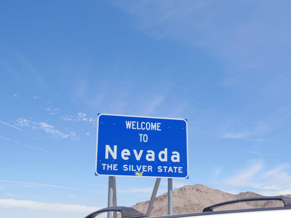 1186316_10151820423879976_1650252092_n