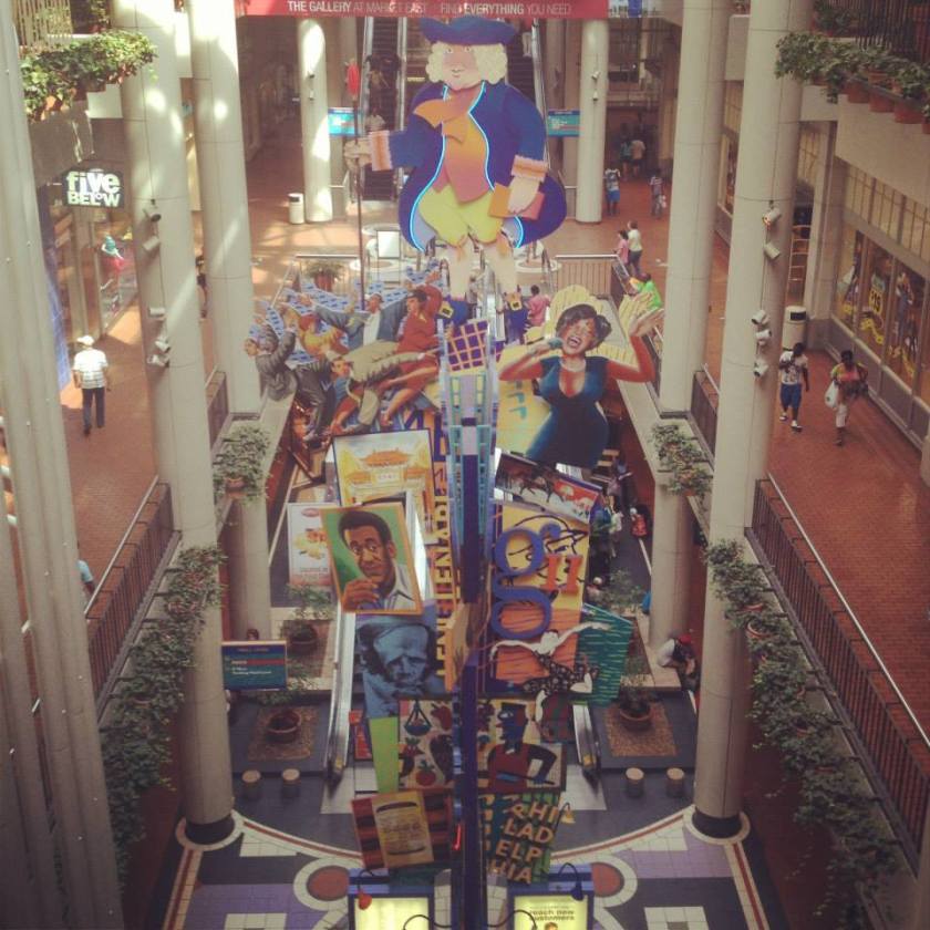 1229814_10151841864934976_1450604747_n