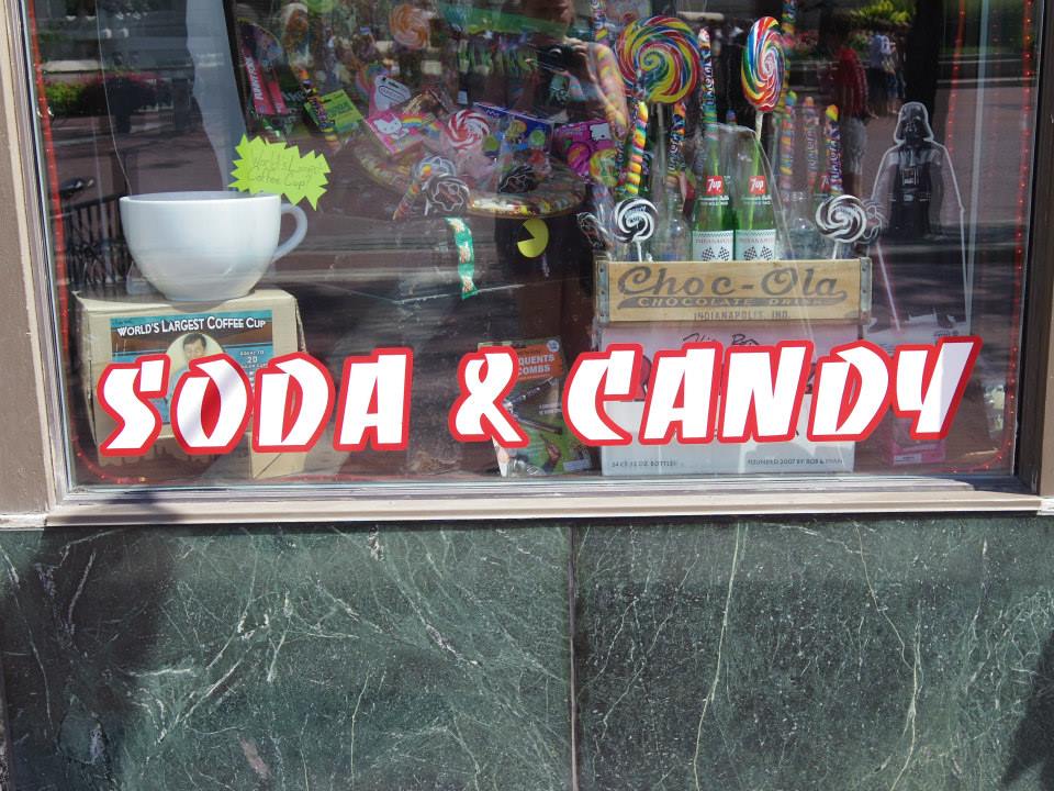 1236740_10151841791234976_1072194468_n