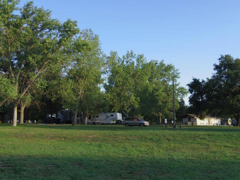 1238036_10151841789774976_1271525271_n