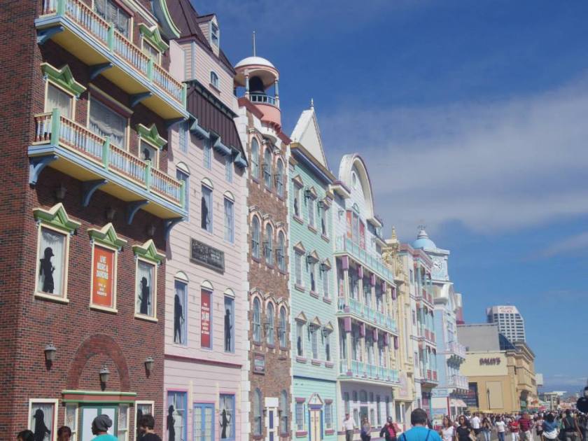 1378361_10151904394419976_595918293_n