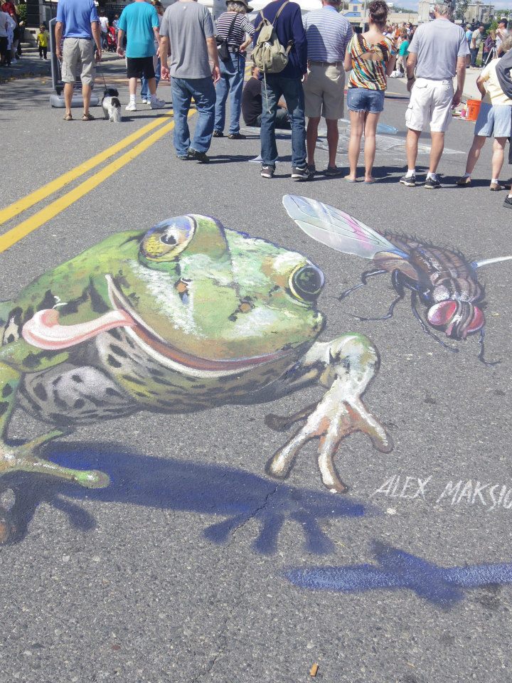 1380285_10151904395529976_1214220115_n