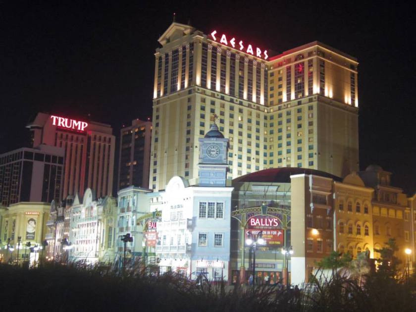 1381750_10151904391344976_653283376_n