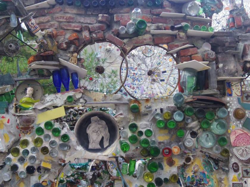 1466269_10152022456744976_1177481712_n