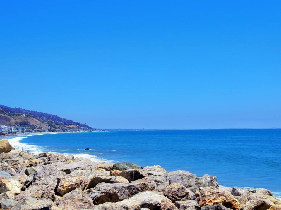 17762_10151788970139976_107590344_n