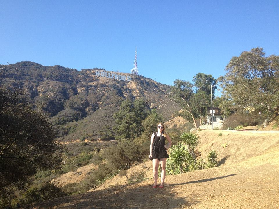 225221_10151788969909976_1121270016_n