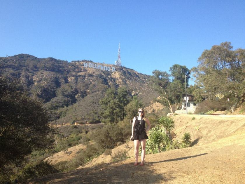 225221_10151788969909976_1121270016_n