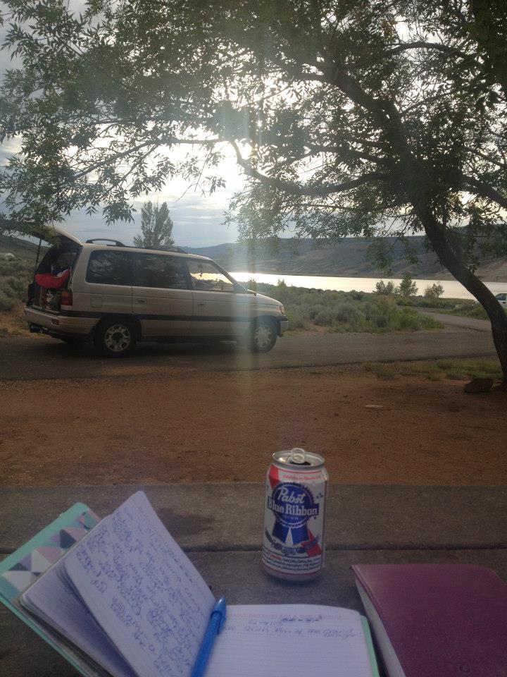 534018_10151823344604976_158250909_n