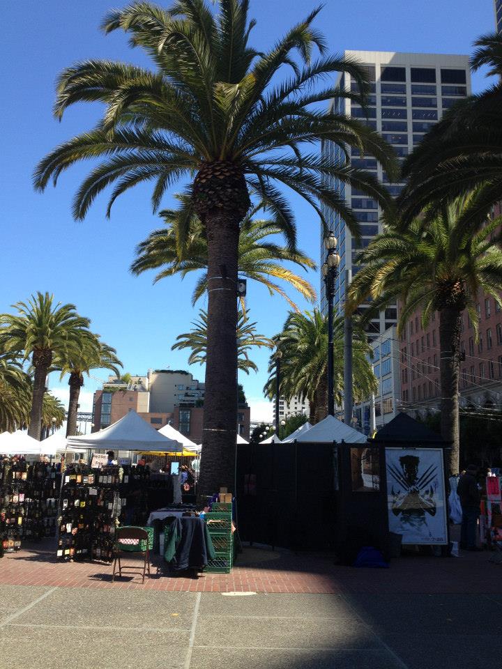 543773_10151788968329976_1347246488_n