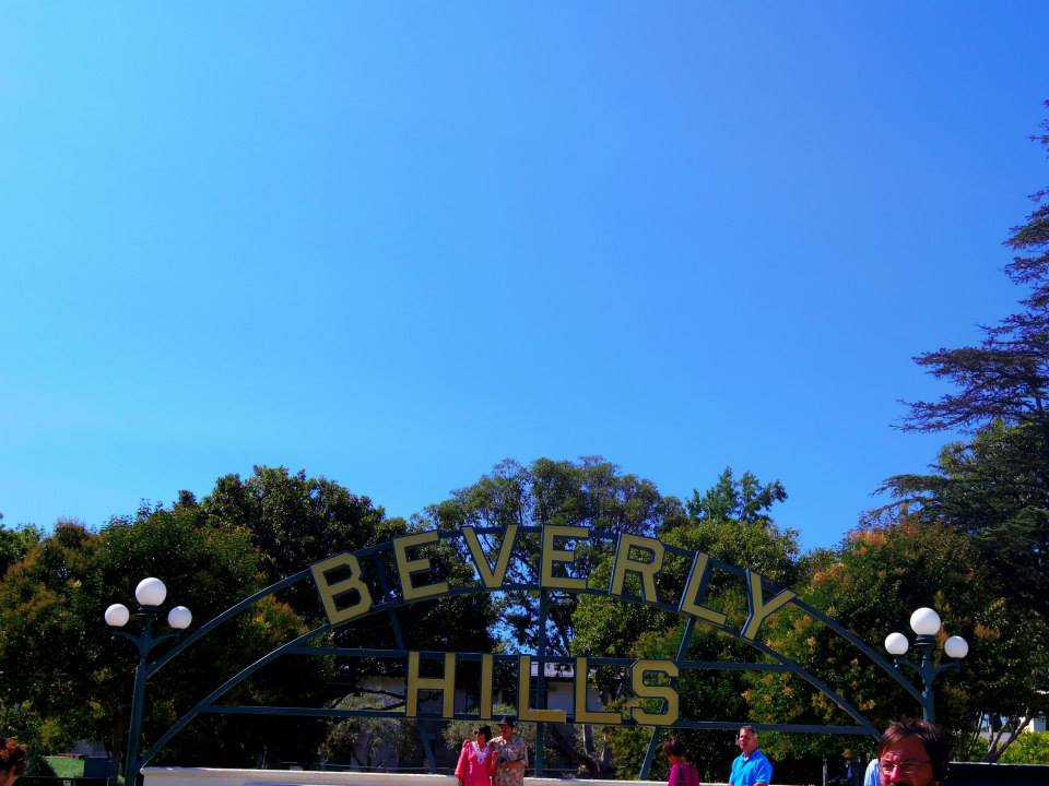 557926_10151788970629976_2113007080_n