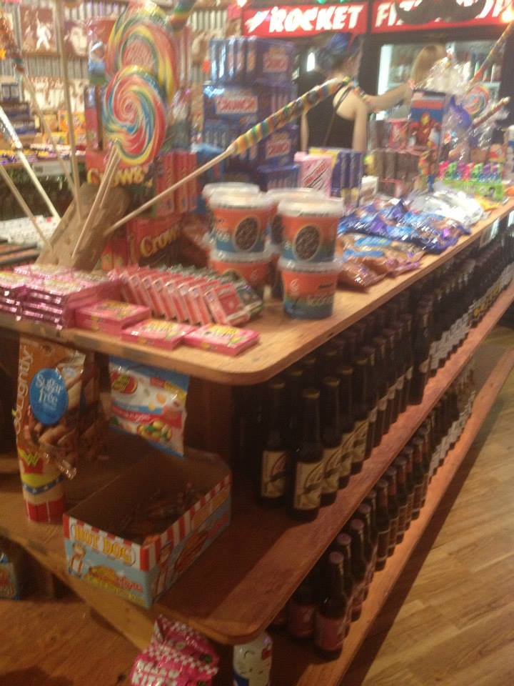 564406_10151841790254976_4150415_n