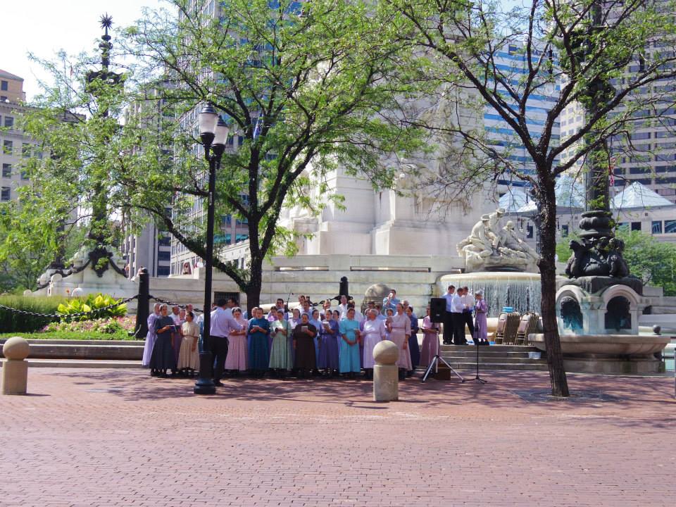 577275_10151841791159976_1108337682_n